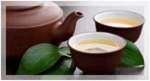 Как принимать монастырский чай